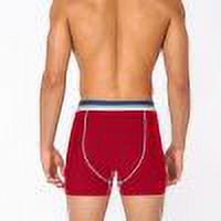 PGA Tour PERFORMANCE BOXER BRIEF size M