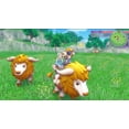 thumbnail image 4 of Rune Factory 5 - Nintendo Switch [Digital], 4 of 8