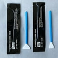 thumbnail image 5 of Cleaning Swab Kit For Nikon For Sony Digital Slr Camera Clean 12mm/0.78inch, 5 of 5