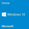 thumbnail image 1 of Refurbished Microsoft KW9-00140 Windows 10 64-Bit Edition, 1 of 3