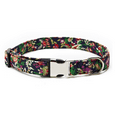 thumbnail image 1 of Collar para perros pequeños y medianos, collar para mascotas de estilo étnico especialmente diseñado, 1 of 5