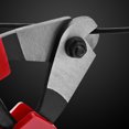 thumbnail image 1 of Bike Brake Shift Wire Cable Cutter Inner Outer Bicycle Spoke Cutting Pliers MTB Bike Cycling Repair Tool Brake Line Tube Plier, 1 of 5