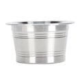 thumbnail image 1 of Capsule de Café en Acier Inoxydable, Capsule de Café Réutilisable Ajustement Parfait pour Accessoire de Machine à Café, 1 of 7