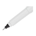 thumbnail image 4 of Sharpie Ultra Fine Permanent Markers. Assorted, 24-Pack., 4 of 4