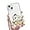 C-Male, variant on Cartoon Cute Couples Puppy Dog Playing Doll Machine Soft Phone Case Compatible with iPhone Case (W-Male,iPhone 13 Mini)