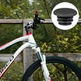 thumbnail image 6 of HEATSHAKING 30Pcs Bike Handlebar End Caps for Handlebars 1.1x1.1x0.6in, 6 of 8