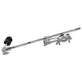 thumbnail image 3 of Pinces de Tambour Pinces d'Extension Accessoires de Percussion Pièces Quincaillerie de Tambour, 3 of 7