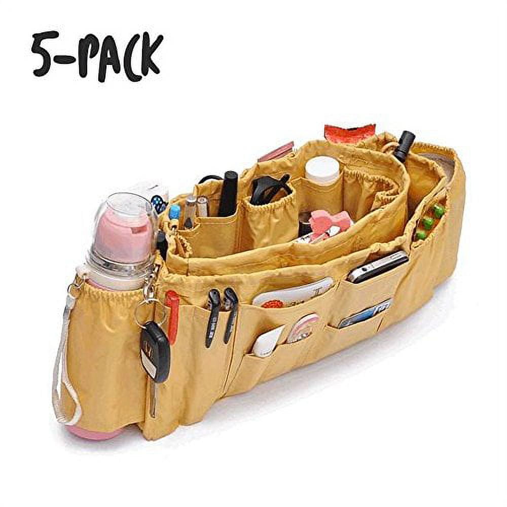 Kangaroo organizer shop