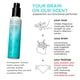 thumbnail image 4 of Bruma para cabello y cuerpo Pacifica Beauty, néctar de coco indio, 150 ml, 4 of 5