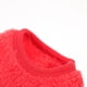 thumbnail image 3 of WASHWEPE 1Ud Abrigo Para Y Pequeños Con Tela Duradera Y Cálida, 3 of 6