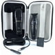 thumbnail image 5 of Combo Rebel Clipper Flex Trimmer Super Set Stylecraft, 5 of 6