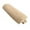 Beige, variant on Headrest Head Cushion Pillow for Folding Sling/Lounge Chair Recliner for Backyard, Picnics, Beach, Brown