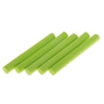 thumbnail image 2 of 5x Alineador Zig Cebo Espuma Pesca Aparejos Rojo Sticks Aplicable A Varios Buen Ayudante Pesca Verde Baoblaze Palitos de espuma, 2 of 7