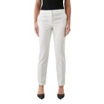 thumbnail image 2 of Dorothy Perkins Womens Tall Ankle Grazer Pants, 2 of 4