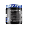 thumbnail image 5 of REDCON1 TOTAL WAR PRE-WORKOUT- Blue Raspberry, 5 of 7