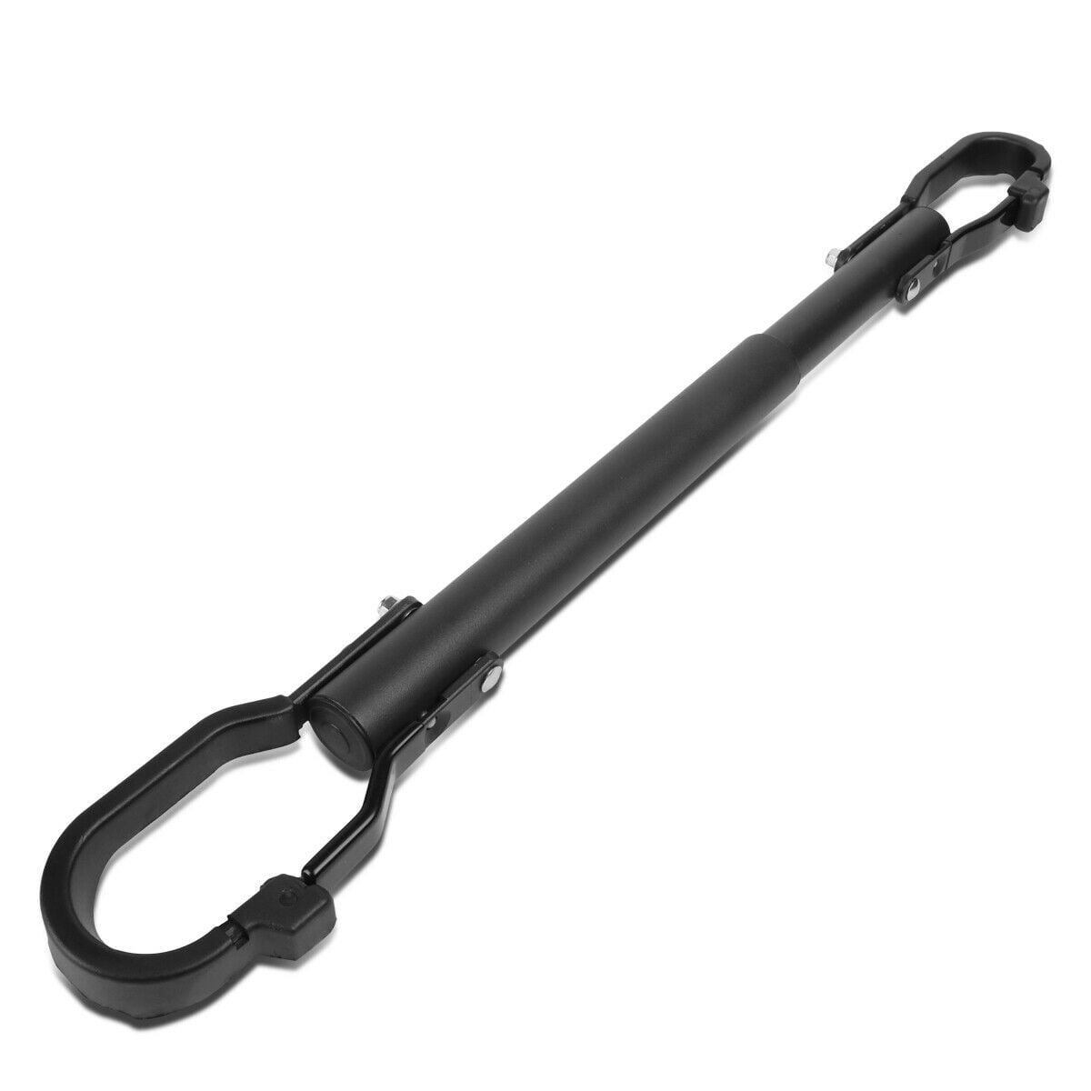 Best bike crossbar adapter sale