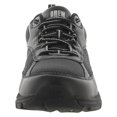 thumbnail image 2 of Drew Womens Athena Leather Fitness Running Shoes, 2 of 2