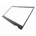 thumbnail image 2 of Back Cover Kit Dell 15 3510 3511 3515 3520 3521 0ddm9d, 2 of 6