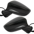 thumbnail image 2 of Brock Power Mirror for 2014-2016 6 Turn Signal Indicator Set GJR969181C, 2 of 4