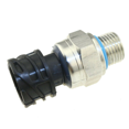 thumbnail image 4 of 5X Oil Pressure Sensor Switch for Penat Truck D12 D13 21634021, 4 of 6