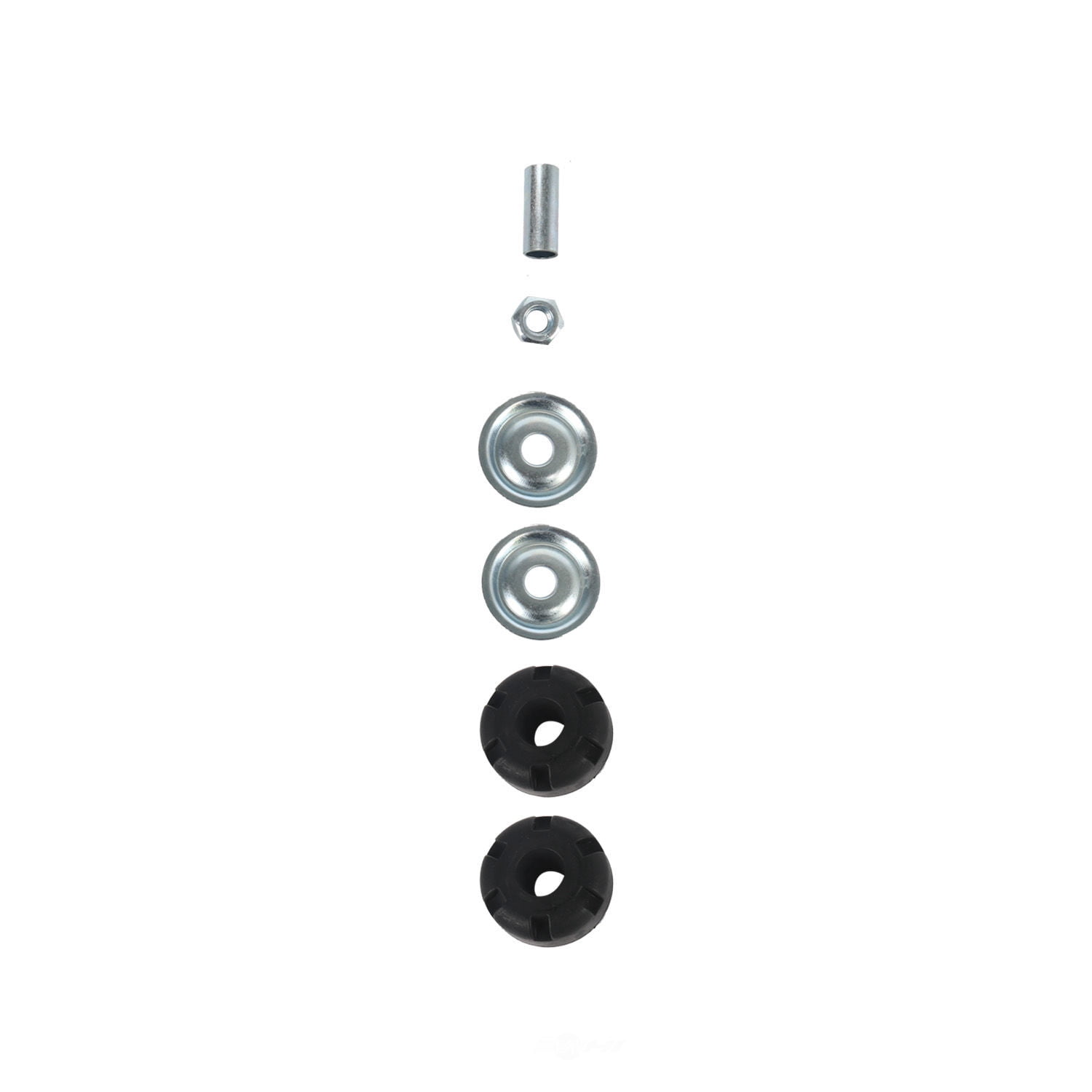 PRT 170985 Shock Absorber