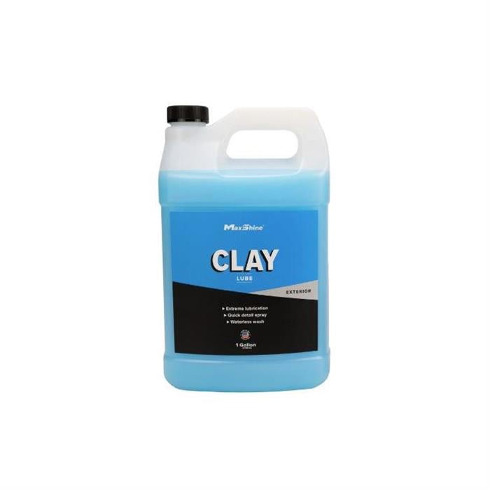clay bar lubricant walmart Systane Gel Drops Lubricant Eye Gel, Dry Eye Relief, Soothing Protection,  10ml main image 0
