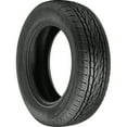 thumbnail image 5 of Continental CrossContact LX20 245/65R17 107 T Tire, 5 of 6
