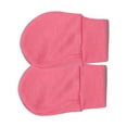 thumbnail image 1 of Sonducket Manoplas para bebés Guantes para recién nacidos Estilo clásico Diseño considerado Accesorios para bebés Accesorios de fotografía guantes y mitones Rosa oscuro Sonducket AP009363-20B, 1 of 6