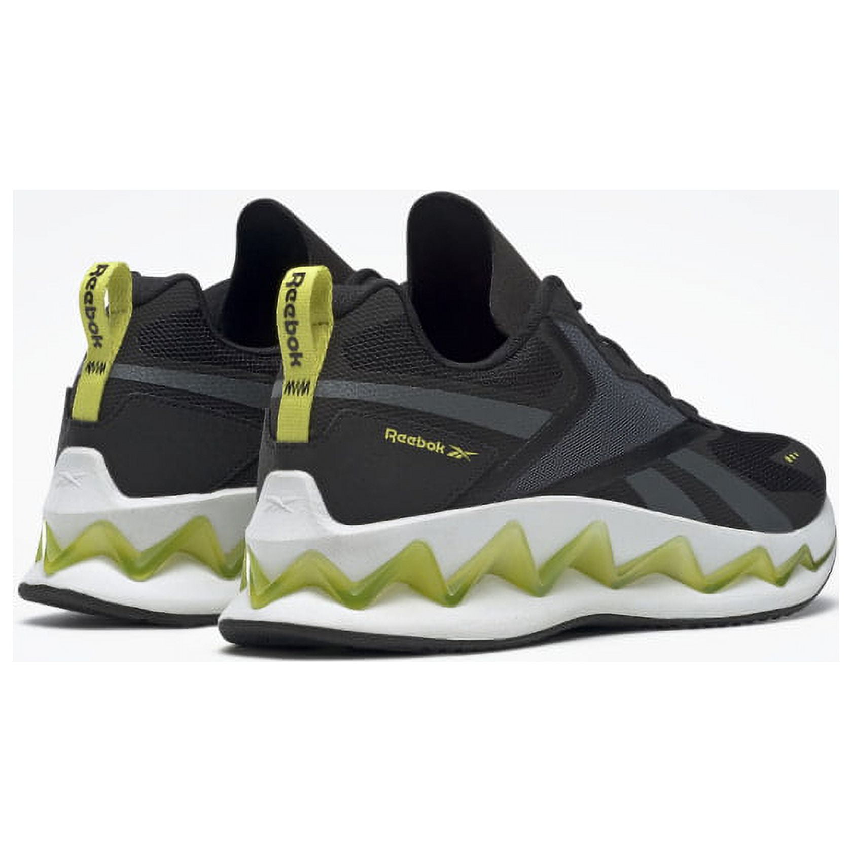 リーボック　ジグ エリュージョン エナジー ジグ エリュージョン エナジー / Zig Elusion Energy Shoes