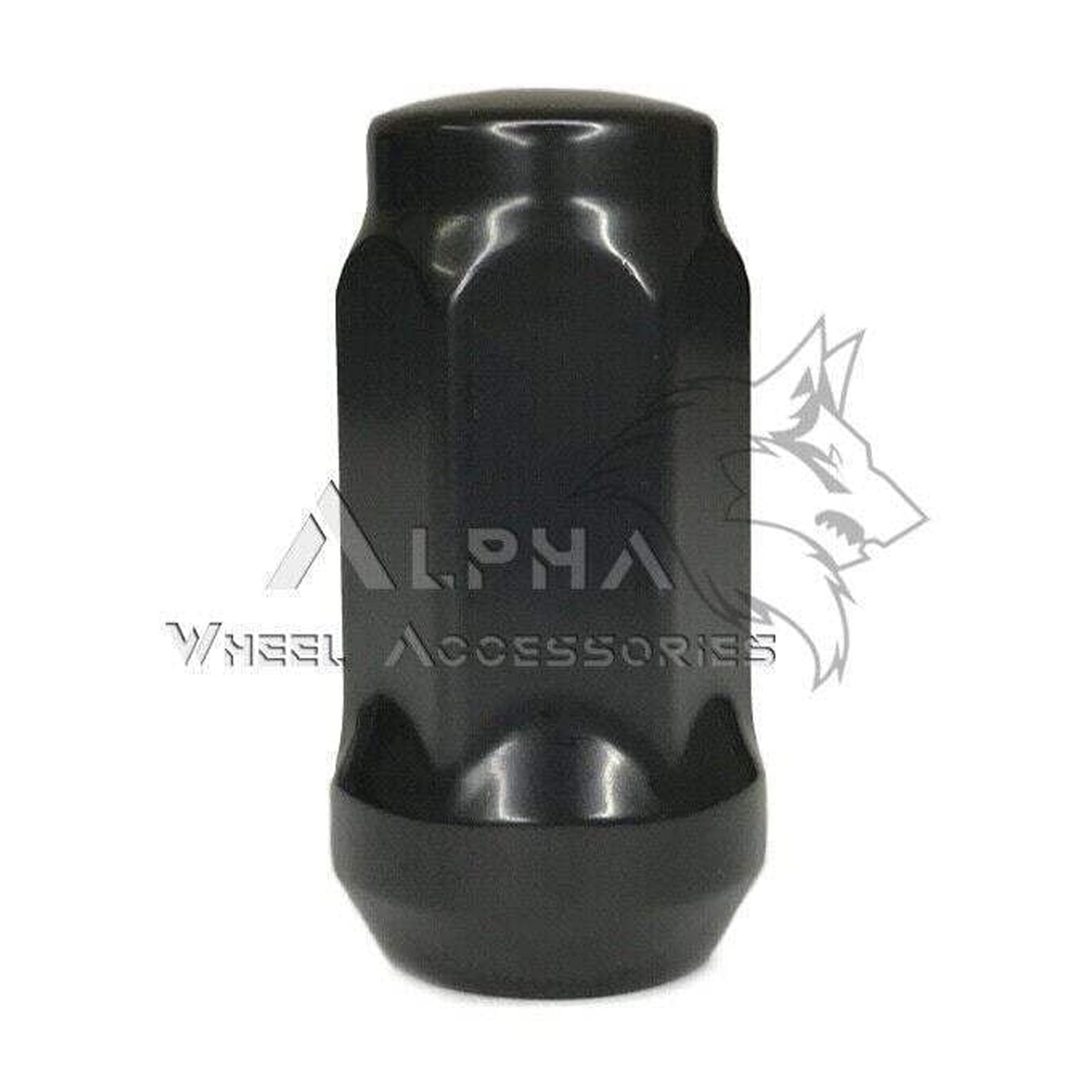 12x1.25 OEM Lug Bolts Fit For 2015-2025 Jeep Renegade, One-Piece Design Replace Swollen Original Wheel Lug Bolts For Fiat 500 500L 500X Dodge Hornet - View #3