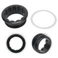 thumbnail image 2 of Couverture de Verrouillage de Roue Libre pour Vélo MS 12 Vitesses pour M6100 M7100 8100, 2 of 8