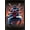 Black Framed Version, variant on Marvel Comics - Spider-Man - The Amazing Spider-Man #9 Wall Poster, 14.725" x 22.375"
