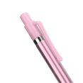 thumbnail image 2 of Touch Screens Pens Portable Capacitive Stylus Pen for IOS/Samsung/Huawei Phone TabletsPink, 2 of 4