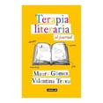 thumbnail image 1 of Terapia Literaria Aguilar Valentina Trava / Maura Gómez, 1 of 2