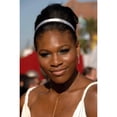 thumbnail image 2 of Serena Williams At Arrivals For 2007 Espy Awards, The Kodak Theatre, Los Angeles, Ca, July 11, 2007. Photo By: Dee Cercone/Everett Collection Photo Print (8 x 10), 2 of 2