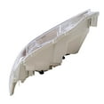 thumbnail image 6 of Brock Headlight for 2010-2011 Camry Exc SE w/ Clear Lens USA Built Right 8111006500, 6 of 9
