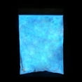 thumbnail image 1 of Polvo fluorescente, 100 g Pigmentos luminiscentes profesionales Color fosforescente Fotoluminiscencia No tóxica Aluminio Estroncio Aluminio Luces de neón Noches en pigmentos os Para Uñas Octpeak  NO, 1 of 6