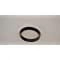 Compatible with Bissell Drive 3120 3130 3130-5 3130-6 Easy Vacuum Belt