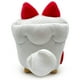 thumbnail image 5 of Peluche Cookie Run Kingdom TBKOMH Regalo de Halloween, 5 of 6