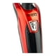 thumbnail image 4 of Rasuradora Timco BSK-3188, 4 of 4