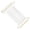Cable length:0.15m plug:C, variant on White Express 16x Flexible Cable Card Highly Speed Extension Port Adapter Rise Card 1 Slot PCIe 3.00 X16 Rise