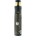 thumbnail image 2 of Lattafa LATTAFA735152 10 oz Maahir Air Freshener, 2 of 3