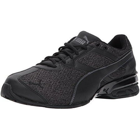puma tazon men