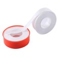 thumbnail image 5 of suyin 3Pc Ptfe Thread Sealing Pipe Tape Gas Water Tape 20 Meters Waterproof, 5 of 5