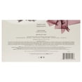 thumbnail image 5 of Deborah Lippmann Bed of Roses Nail Lacquer Set, 5 of 5
