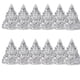 thumbnail image 2 of XWSHYW Decoraciones para El Hogar Luces de Iceberg Navideñas, Decoraciones de Diamantes de Cristal, Decoraciones para Restaurantes, Luces de Noche Led para Árboles de Navidad, 2 of 6