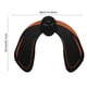 thumbnail image 1 of Smart Ems Hip Trainer Buttocks Lifter Enhancer Fitness Gear Entrenamiento Masajeador Pad Serendint CE001782-00, 1 of 6