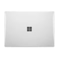 thumbnail image 2 of Crystal Case For Microsoft Surface Laptop Go 3 2 1 12.4 inch (1943 2013) PC Ultra Thin Protective Co, 2 of 5