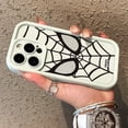 thumbnail image 4 of Spider Man Plain Multistep TPU Soft Phone Case for VIVO Y53S Y33S Y21 Y22S Y35 Y27 Y36 Y16 Y02 Y20 Y12S Y31 Y51 V27E V29 V25E, 4 of 4