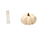 thumbnail image 1 of Pantalla De Lámpara De Pie De Calabaza, Almohada De Felpa, Decoración Para Sala De Estar, Funda De Lámpara De Pie, Cojín Decorativo De Halloween Para Sofá, Cama, Dormitorio, Decoración De, 1 of 8
